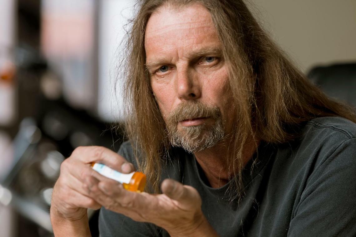 Fentanyl &ldquo;arma di distruzione di massa&rdquo;: perch&eacute; Trump parla di 300 mila morti l&rsquo;anno se i dati ufficiali dicono altro?