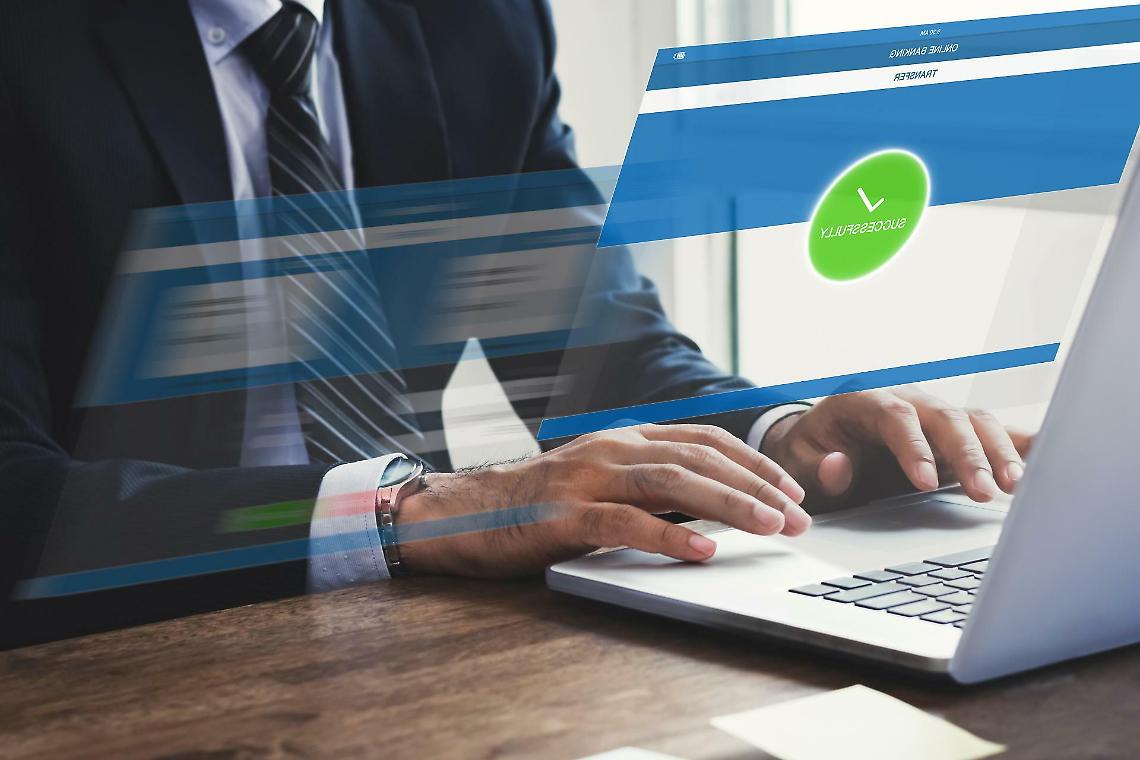 Intrattenimento digitale: perch&eacute; le piattaforme online conquistano sempre pi&ugrave; utenti