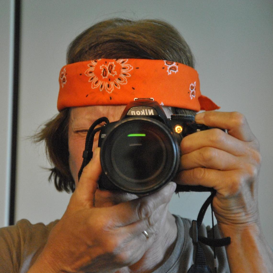 Milena Brazil &egrave; collaboratrice de La Voce