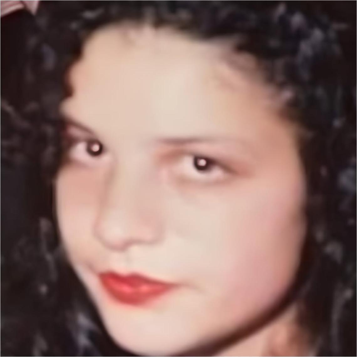 Caso Manuela Murgia, gli abiti riaprono l&rsquo;inchiesta: sangue e DNA dopo trent&rsquo;anni