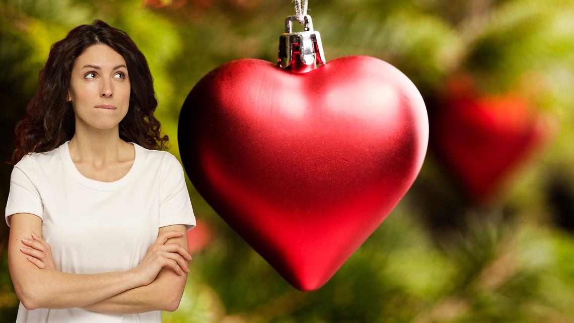 Natale di Solidariet&agrave; a San Mauro Torinese: 30 buoni spesa per gli anziani in difficolt&agrave;, ma non bastano per tutti