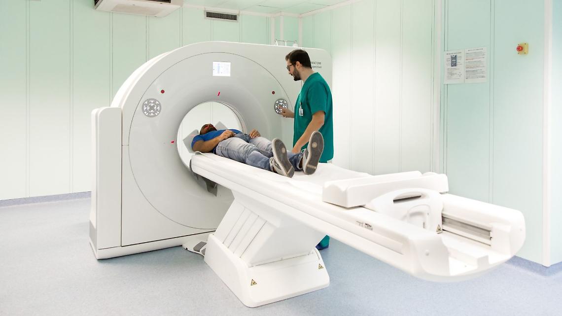 Il diritto alla salute