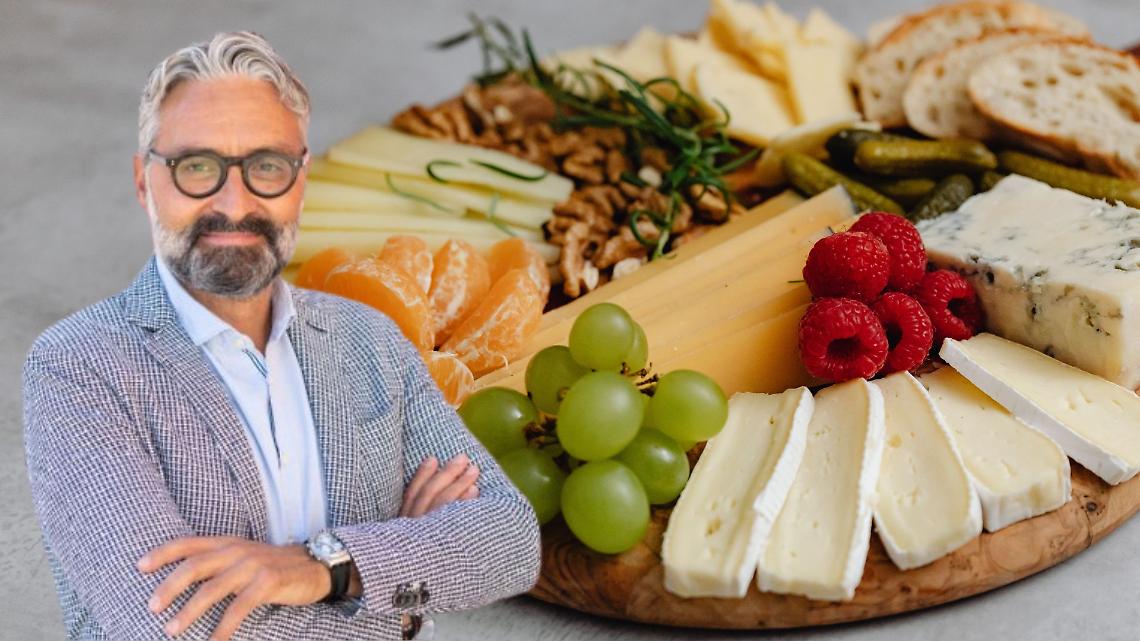 Se muore il castagno, muore la montagna: lo Slow Food accusa lo Stato e chiede risposte