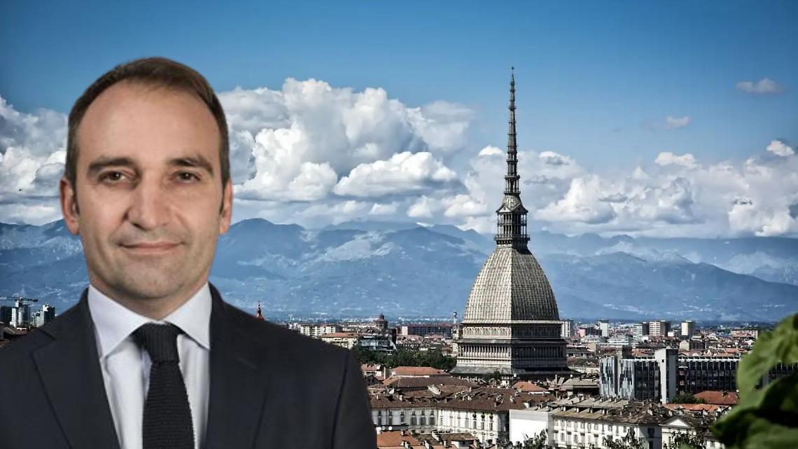 Torino ridisegna se stessa: via libera al nuovo Piano regolatore, tra tante belle promesse e una citt&agrave; messa alla prova