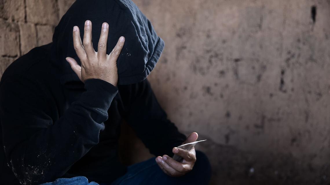 Torino istituisce il Tavolo di San Salvario