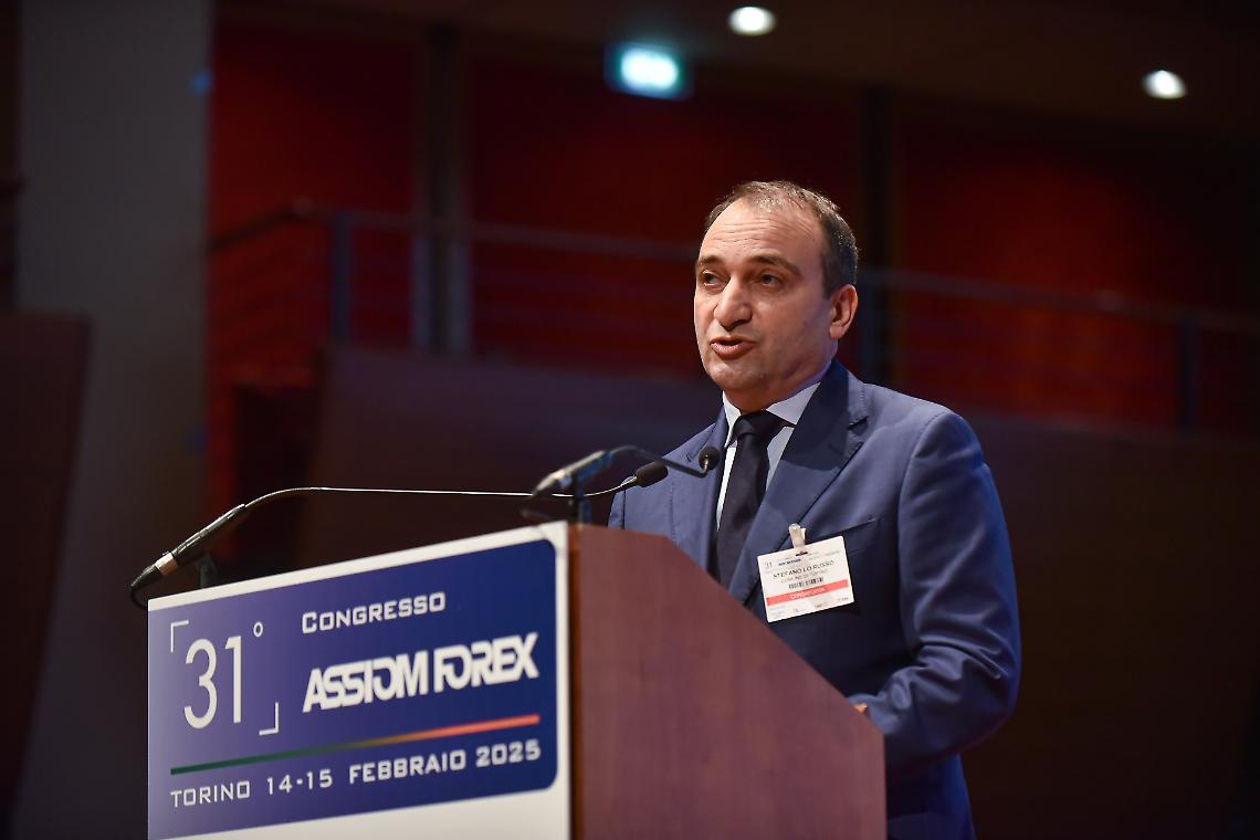 Torino non molla i Giochi 2030: l&rsquo;Oval sfida l&rsquo;Olanda e il rischio di restare fuori