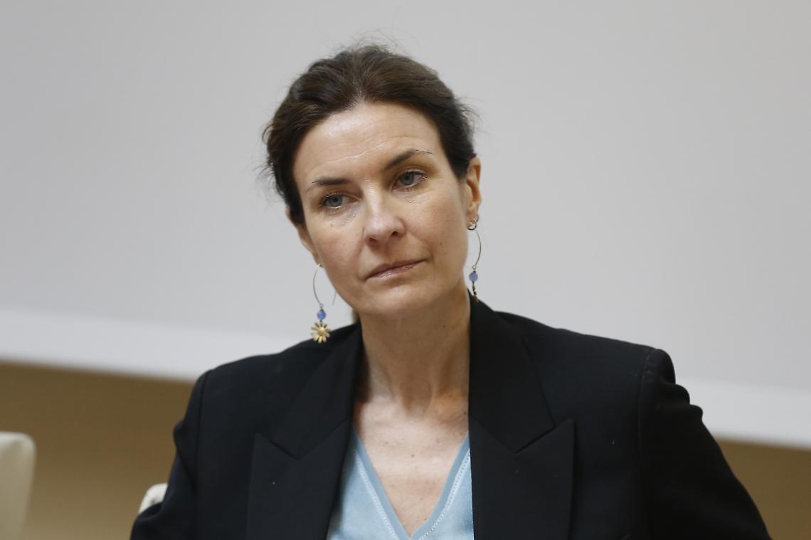 Perch&eacute; il Parlamento europeo salva Gualmini e scarica Moretti sul Qatargate? 