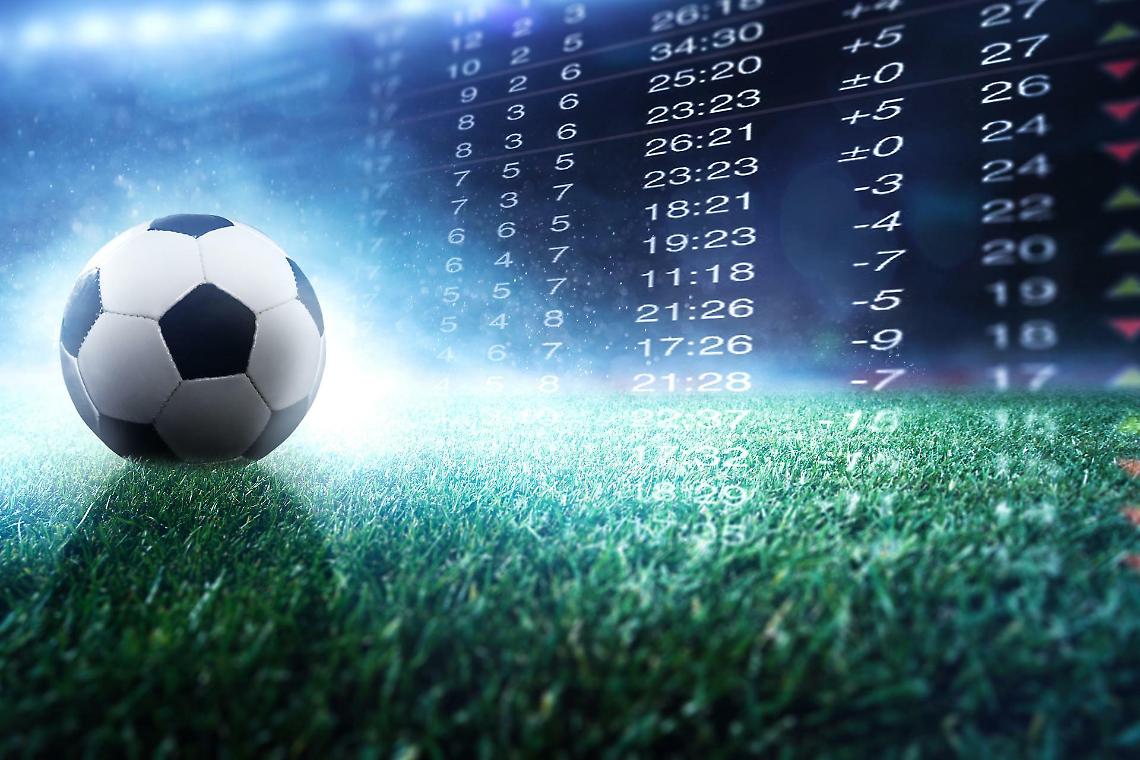 Champions 2026: come il nuovo regolamento influenzer&agrave; le partite decisive