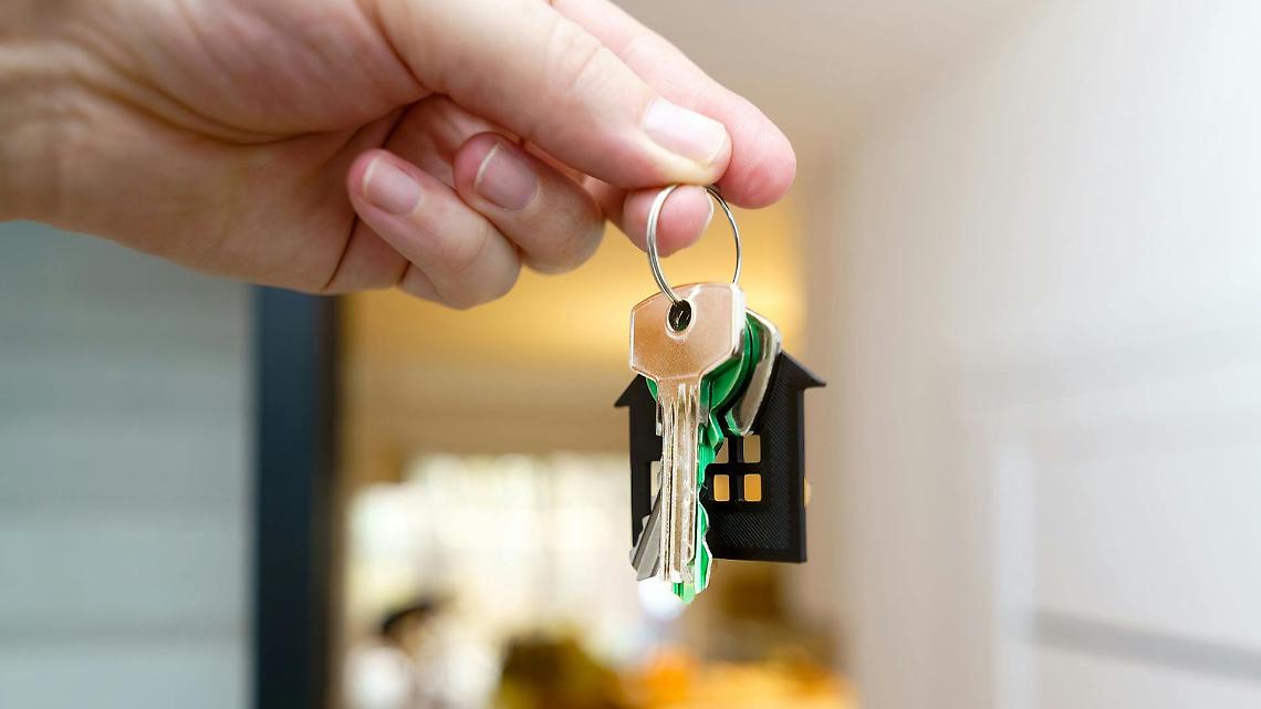 La Consulta sconfessa il Governo: via libera della Toscana alla stretta contro l&rsquo;overtourism