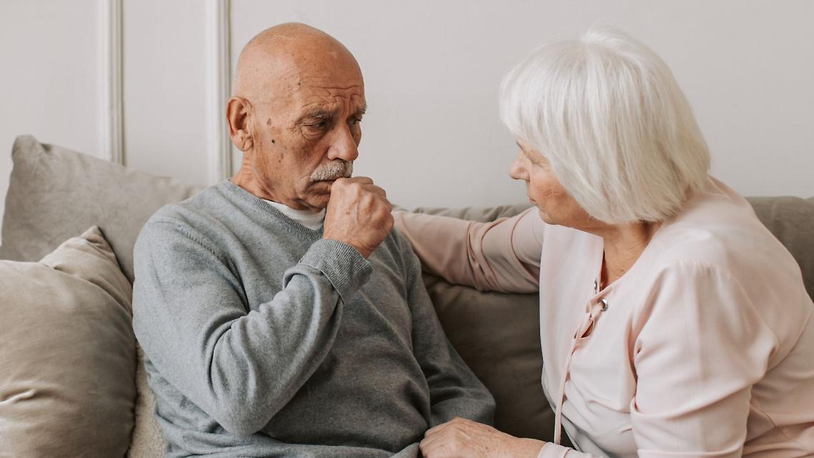 Tac dopo un anno e colonscopie fuori tempo massimo: il diritto alla salute vacilla e l&rsquo;Italia delle cure si spacca in due