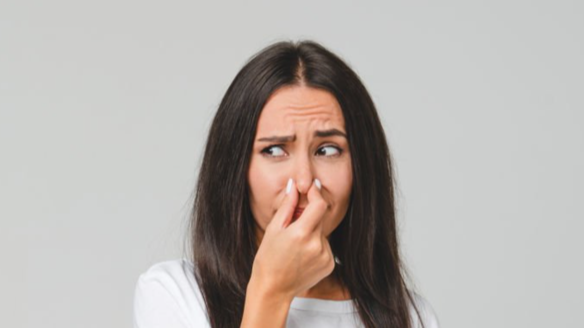 Odori insopportabili a Mappano: il report che rivela la portata del problema