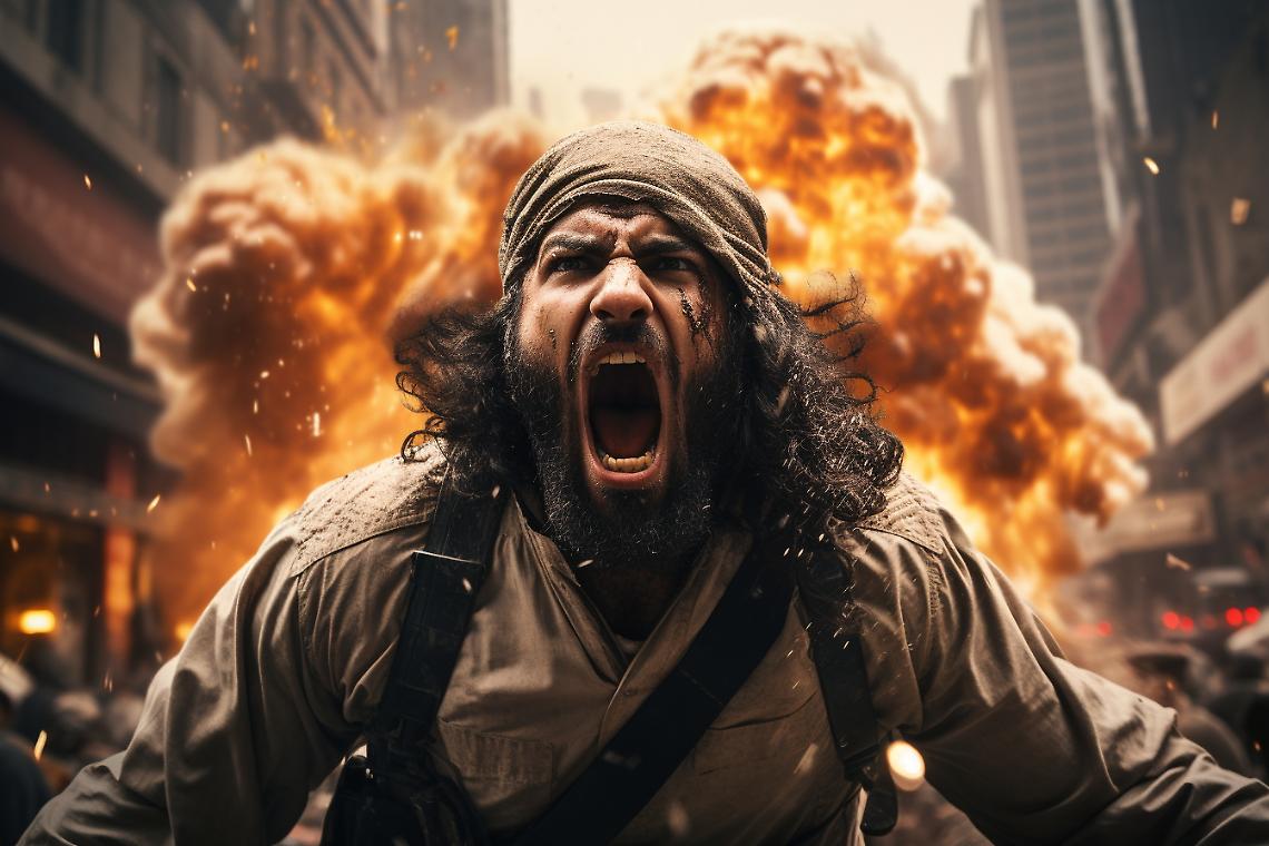 Natale sotto scorta e grandi opere nel mirino: il Viminale teme nuovi fronti di tensione