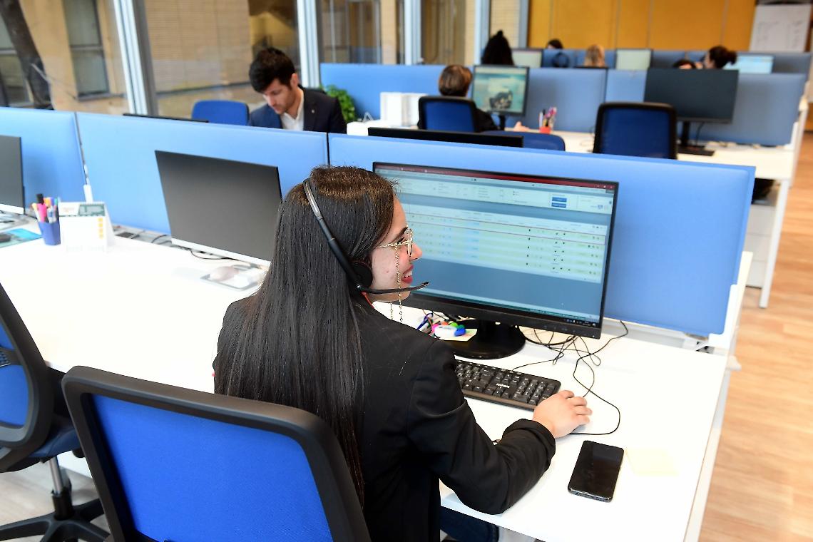 Konecta, il 22 dicembre il giorno della verit&agrave; per Ivrea e Asti