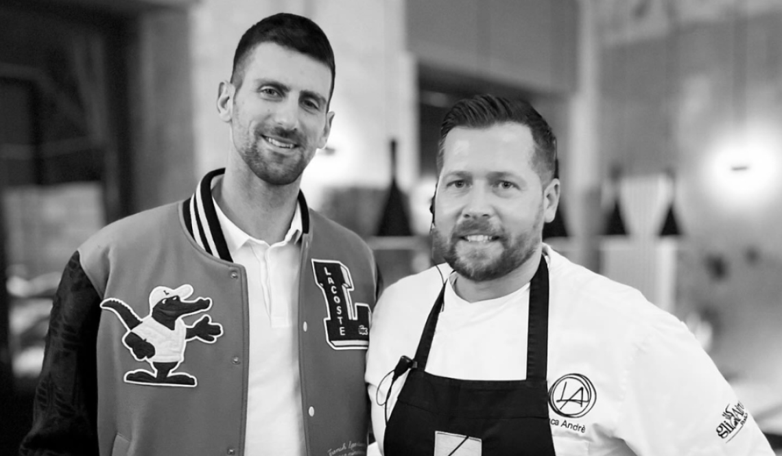 Si spegne Soul Kitchen, dodici anni dopo: Torino saluta il ristorante che ha cambiato il modo di pensare la cucina vegetale