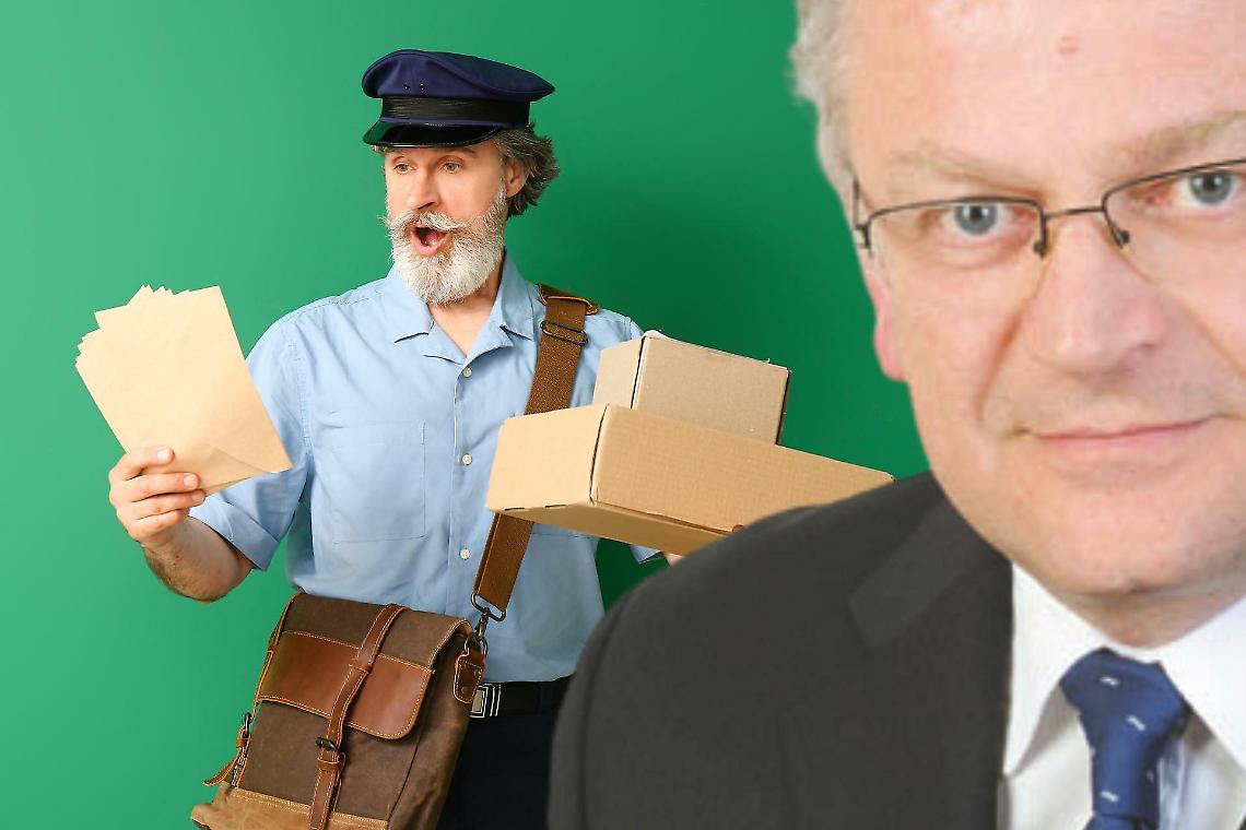 La Tari fantasma di Settimo Torinese: scaduta il 2 dicembre, mai arrivata