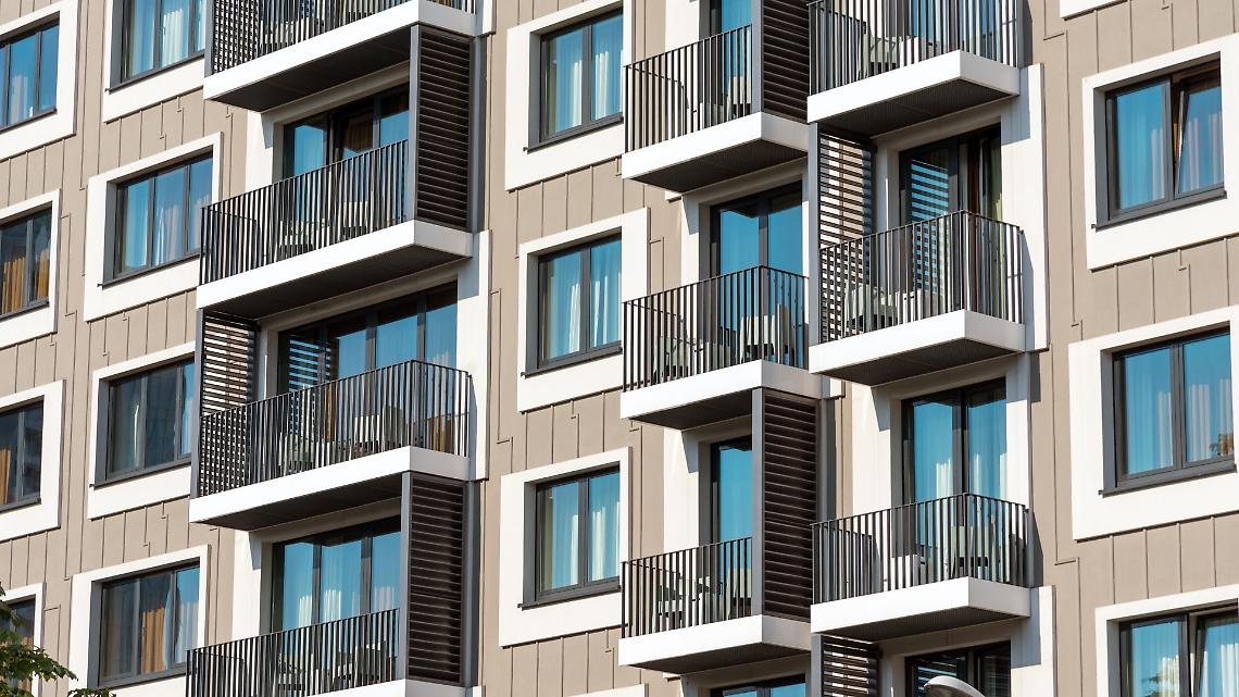 Riforma condomini, cosa cambia davvero: chi paga regolarmente rischia di coprire anche i morosi