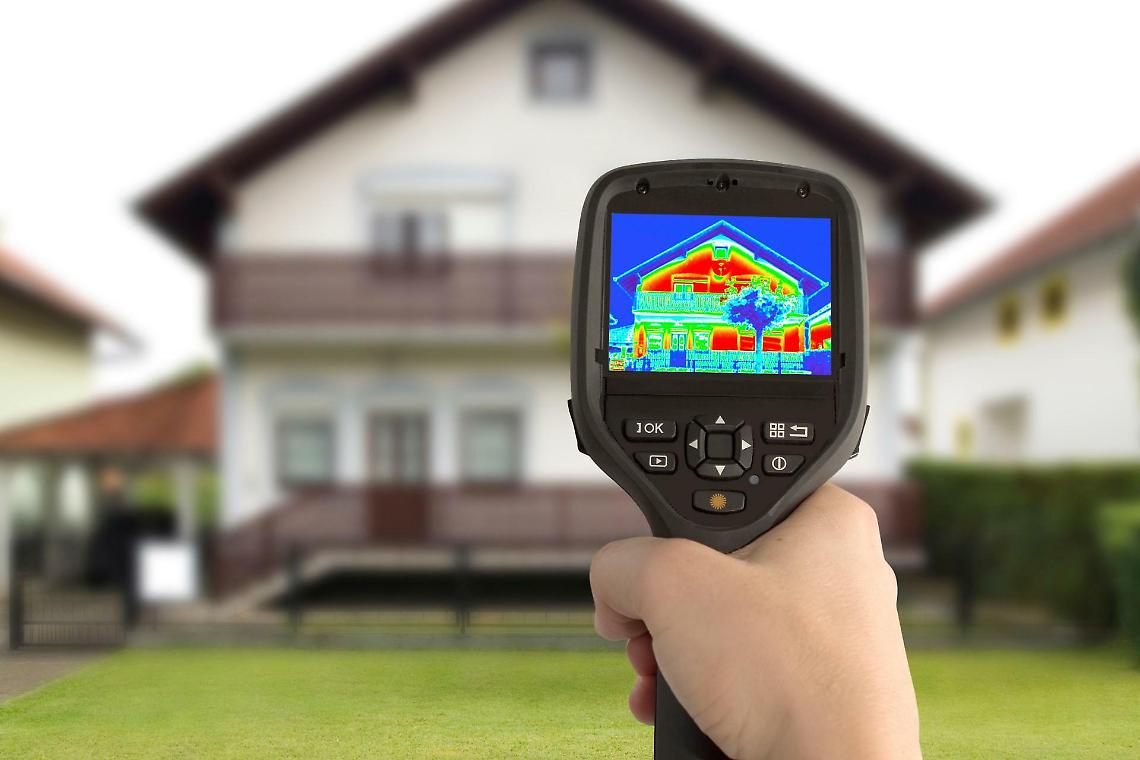 Conto Termico 3.0, la nuova partita dell&rsquo;energia passa da Cherasco