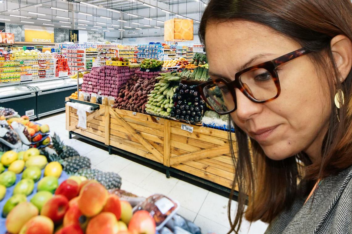 Supermercato inevitabile? No: voluto da Elena Piastra per salvare i conti del Comune e di Patrimonio