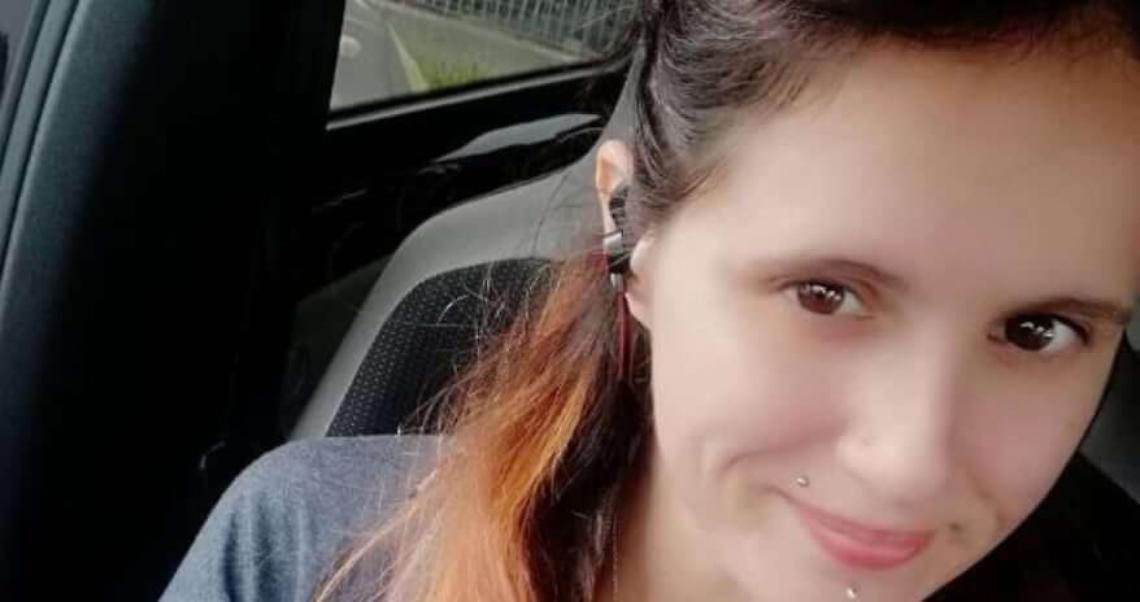 EMILIANO NON CANCELLARE &ldquo;Era tramortita quando l&rsquo;ha buttata&rdquo;: il racconto del compagno di cella che riapre le ferite del caso Giada Zanola