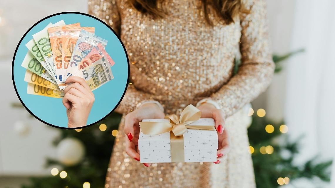 Natale da 800 milioni in Piemonte: i cittadini spendono, ma stringono i denti