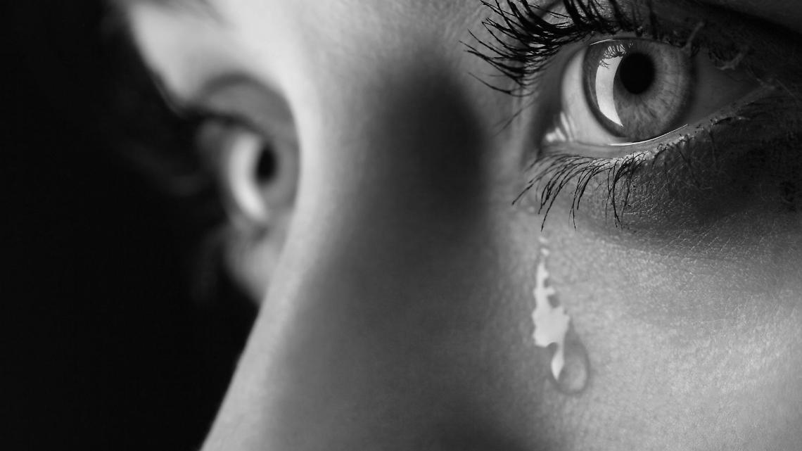 Senzatetto muore di freddo in Val di Susa, trovato all&rsquo;alba sulla SS24