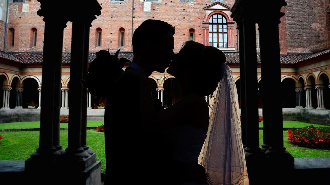 Vercelli apre ai matrimoni civili