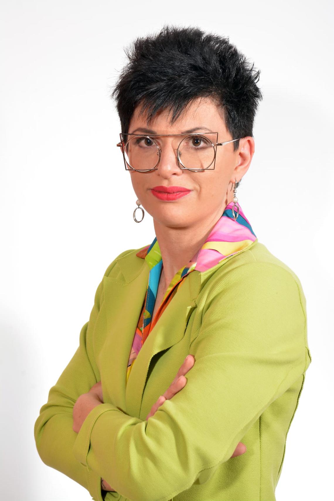 Pavone Canavese, la minoranza affonda DUPS e Bilancio: &laquo;Qui non si governa, si amministra un condominio&raquo;