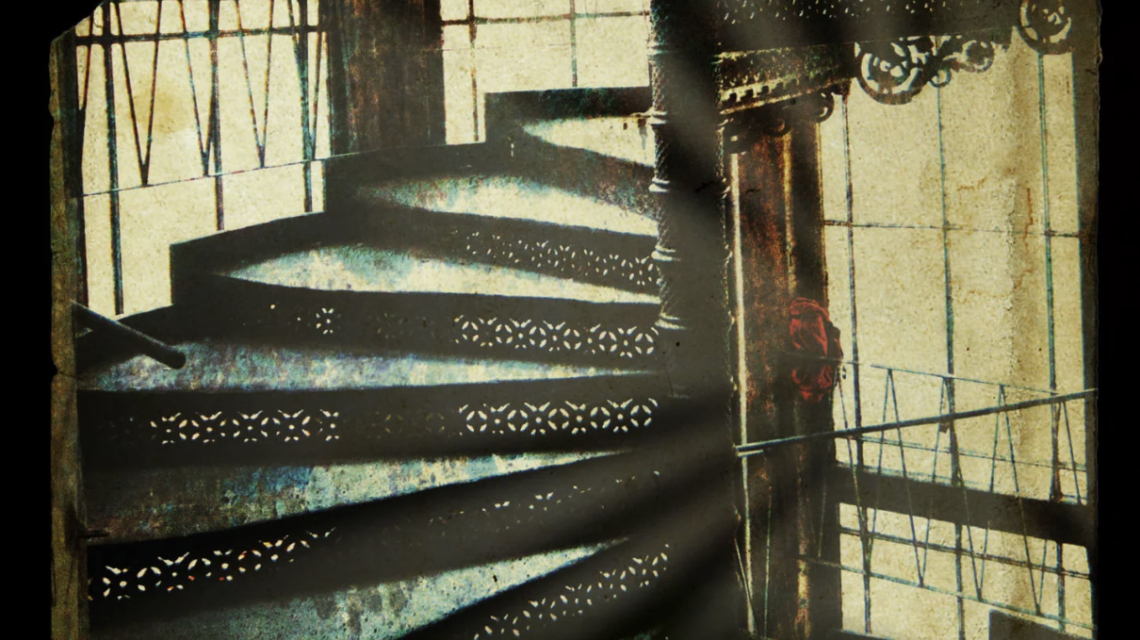  'Il massacro della cascina' e gli ultimi fucilati d'Italia