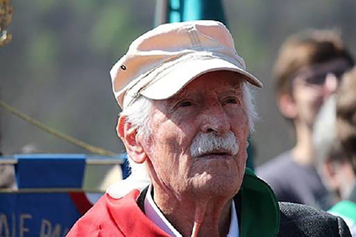 L&rsquo;Impresa del Ponte, una notte che salv&ograve; Ivrea. E una pastasciutta per non dimenticare