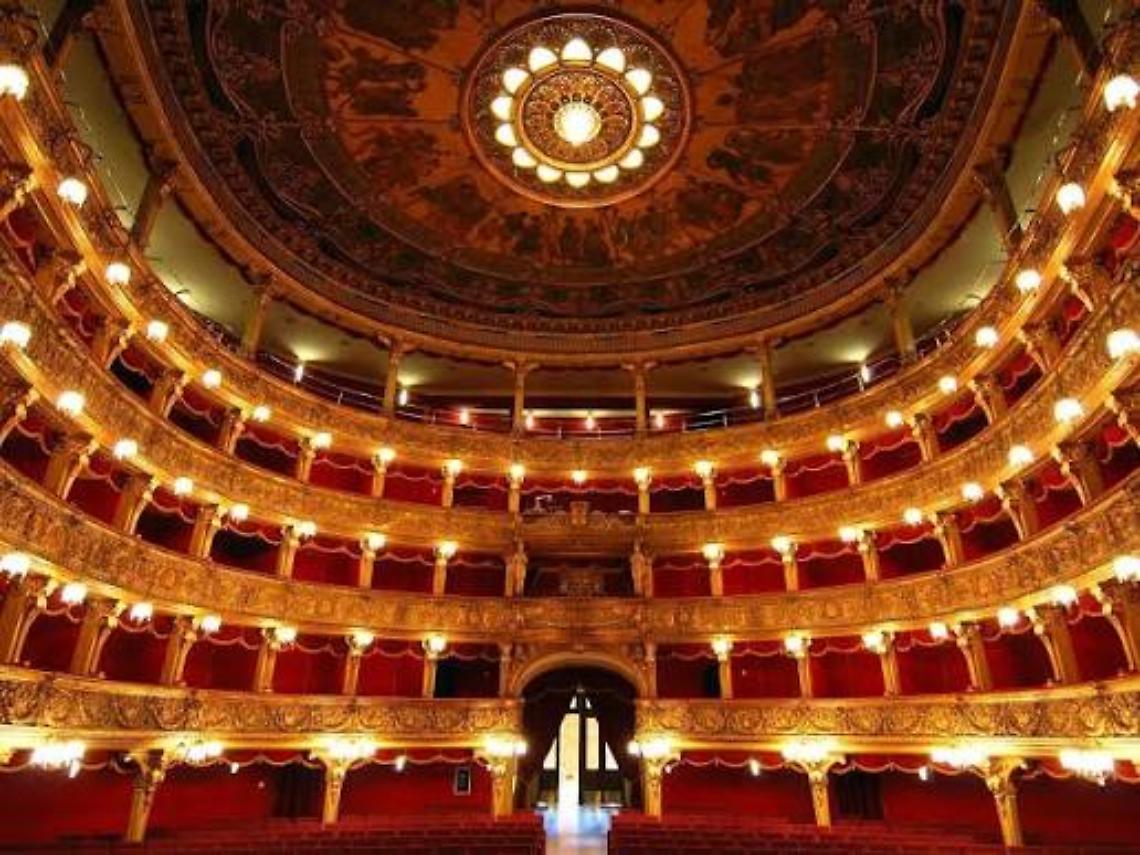 Teatro Stabile di Torino, anno da record