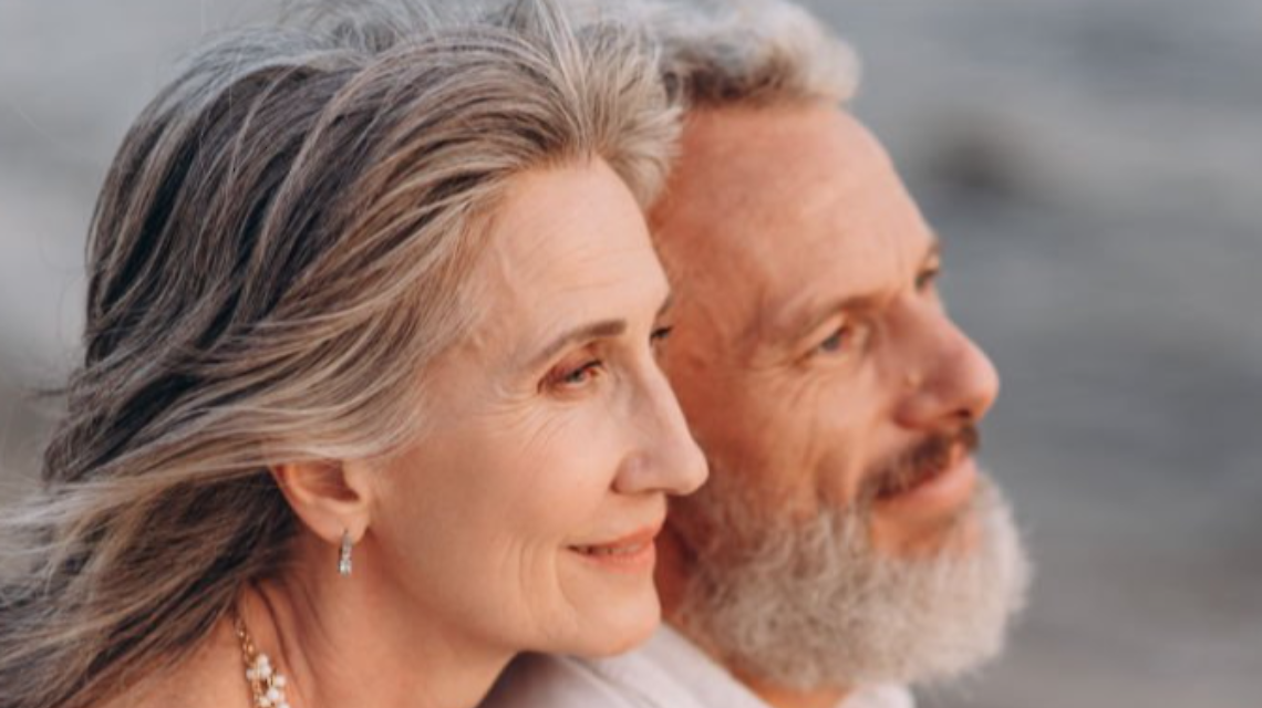 Cinquant&rsquo;anni insieme e una citt&agrave; che applaude: Venaria in festa al Teatro Concordia