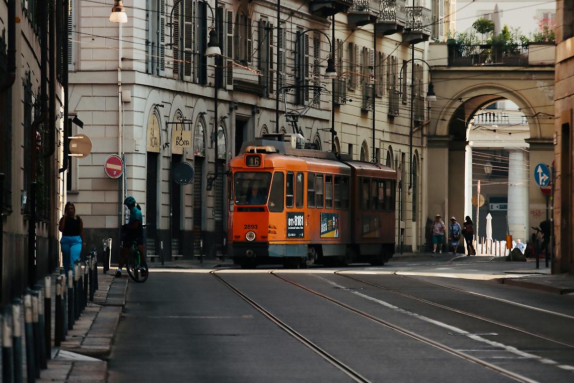 Commercio, la Regione assegna oltre 7 milioni ai Distretti del commercio: ecco chi prende i fondi