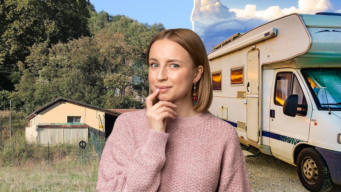 Cosa ne sar&agrave; del campo da calcio di Gassino? Il Comune lo trasforma in un&rsquo;area camper