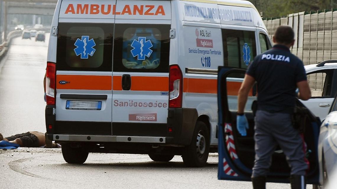 Torino, 76enne investita in via Buenos Aires: prognosi riservata