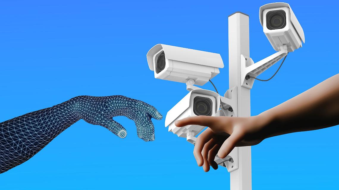 San Giorgio Canavese