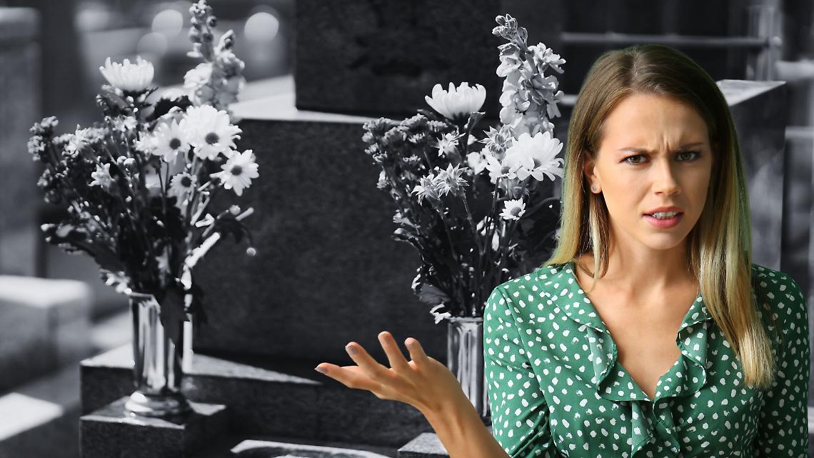 A Chivasso e Crescentin