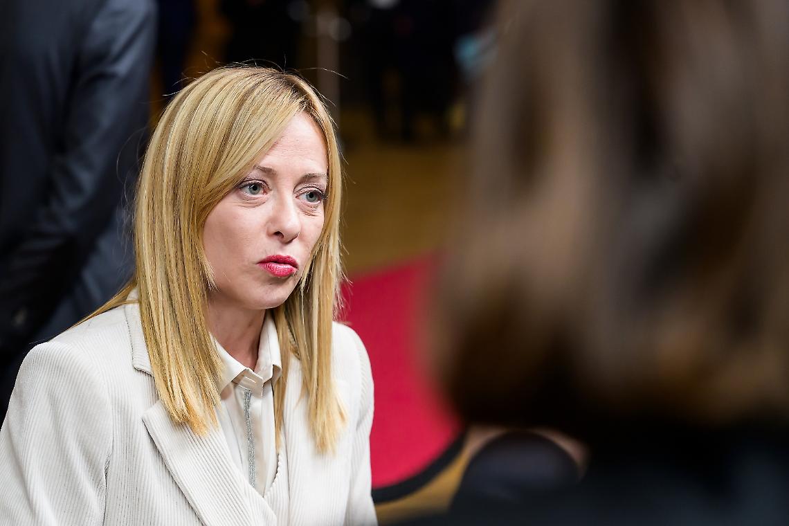 Manovra 2026, pi&ugrave; imprese che cittadini: cosa c&rsquo;&egrave; davvero nel maxi-emendamento