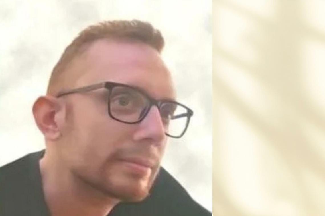 Un addio a Simone Rolle e una riflessione sulla salute giovanile