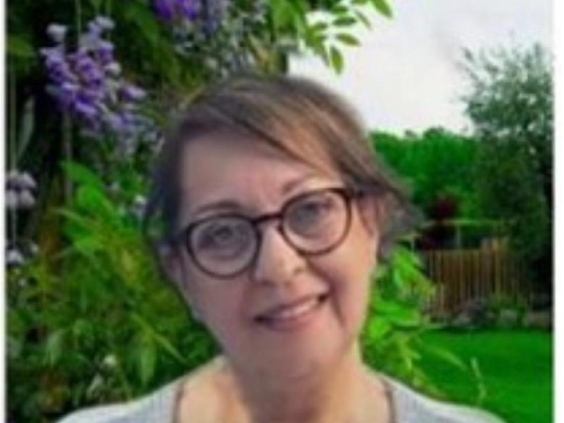 Torrazza Piemonte saluta Annamaria Losurdo: una vita spesa tra cultura e generosit&agrave;