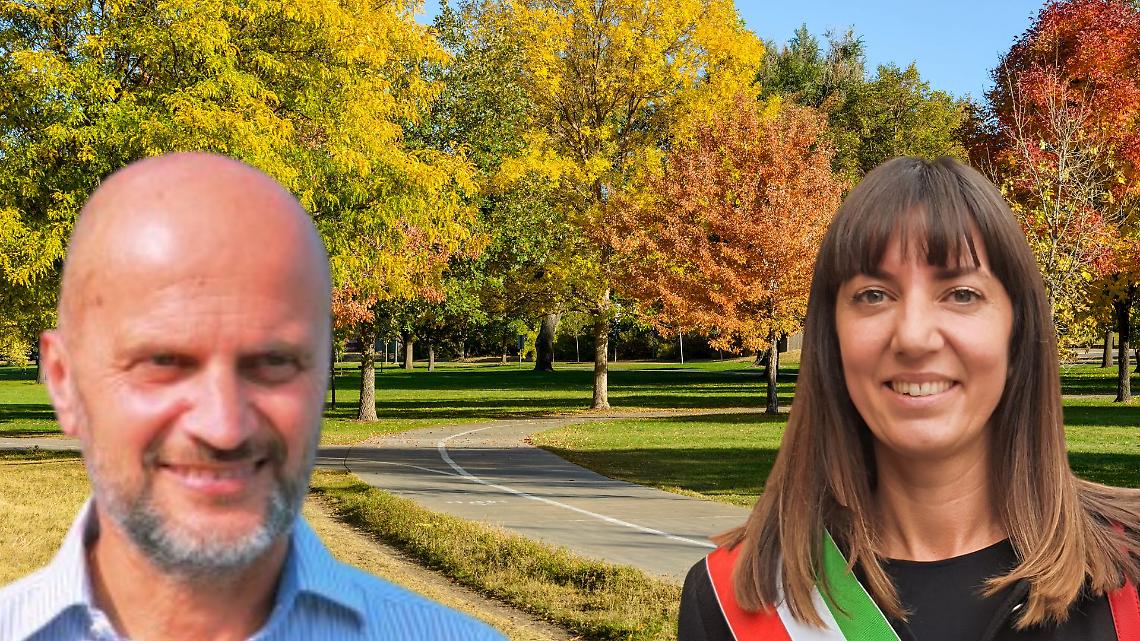 Piano regolatore a San Mauro: dalla bozza sparisce il &ldquo;parco agricolo&rdquo;. Cosa succede in Comune?