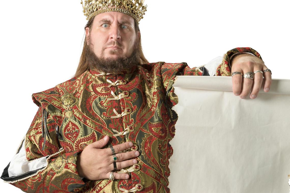 La Citt&agrave; Metropolitana mette il cappio alle imprese: pedaggi medievali e strade dissestate