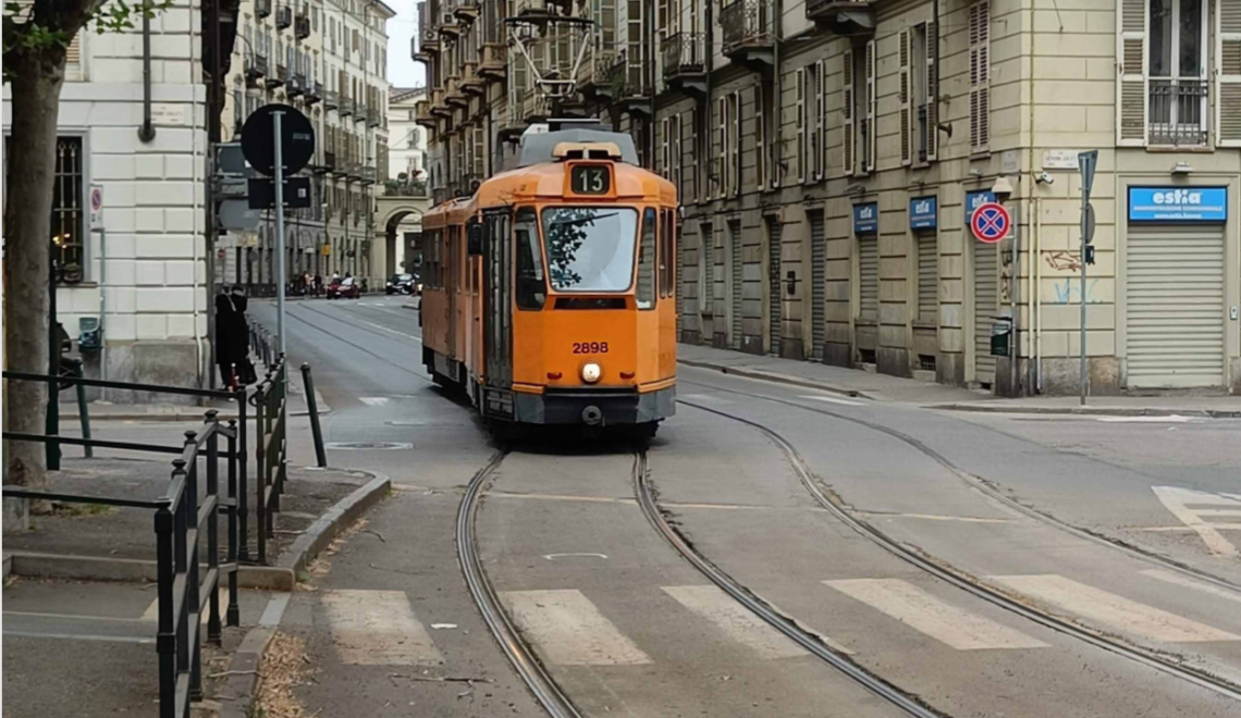 Pendolaria 2025, Piemonte ostaggio dei ritardi: pi&ugrave; viaggiatori, treni sempre pi&ugrave; in affanno