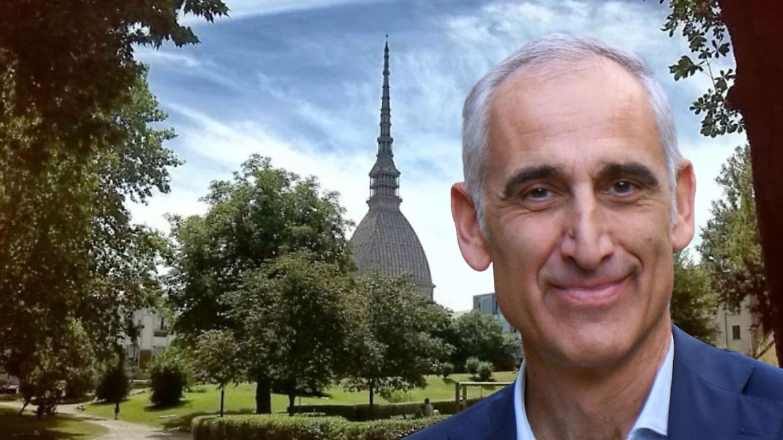 Attacco intimidatorio 