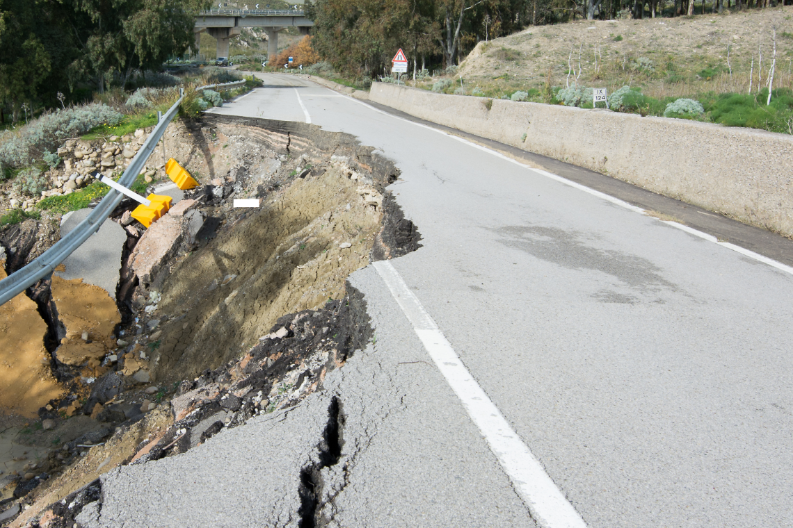 Dissesto idrogeologico, pioggia di fondi sul Torinese: cantieri aperti tra Canavese, Valli di Lanzo e collina