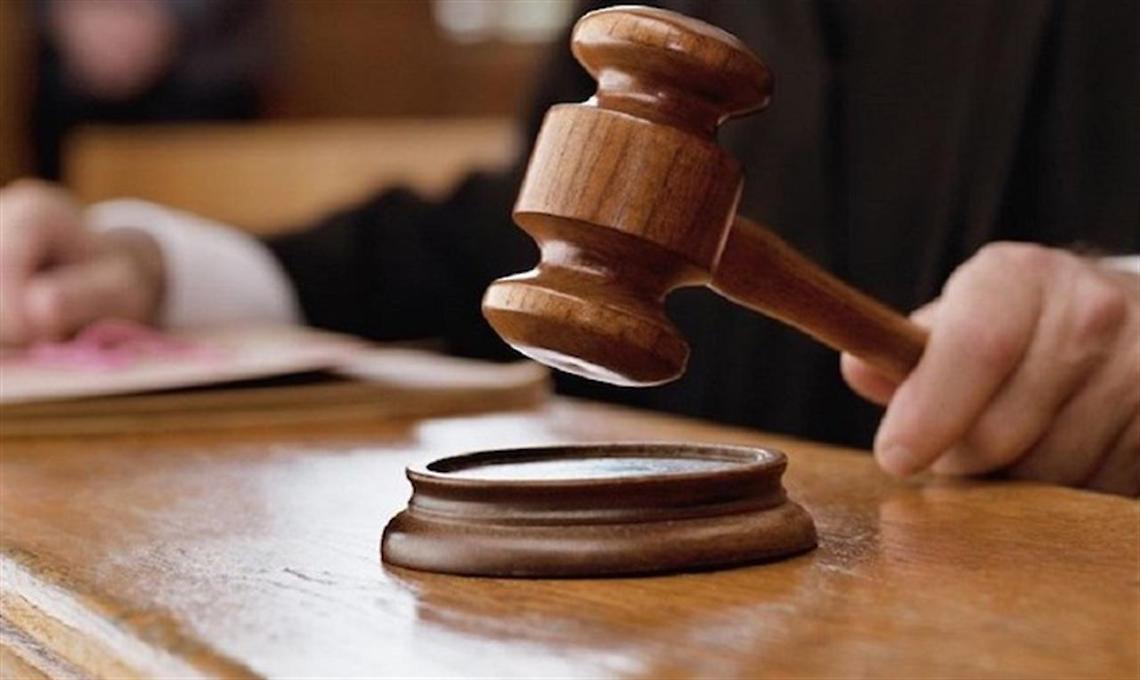 Da una scia di rapine a un omicidio: due senzatetto nel mirino ad Alessandria