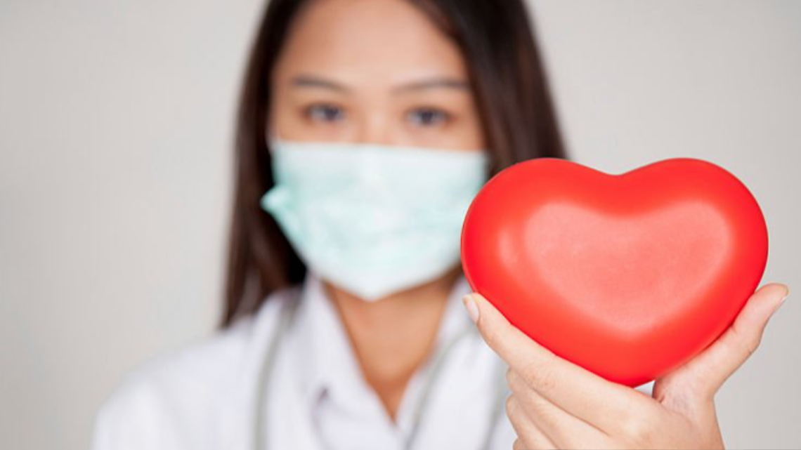 Leini sempre pi&ugrave; cardioprotetta: nuovi defibrillatori e una rete di solidariet&agrave; che salva vite