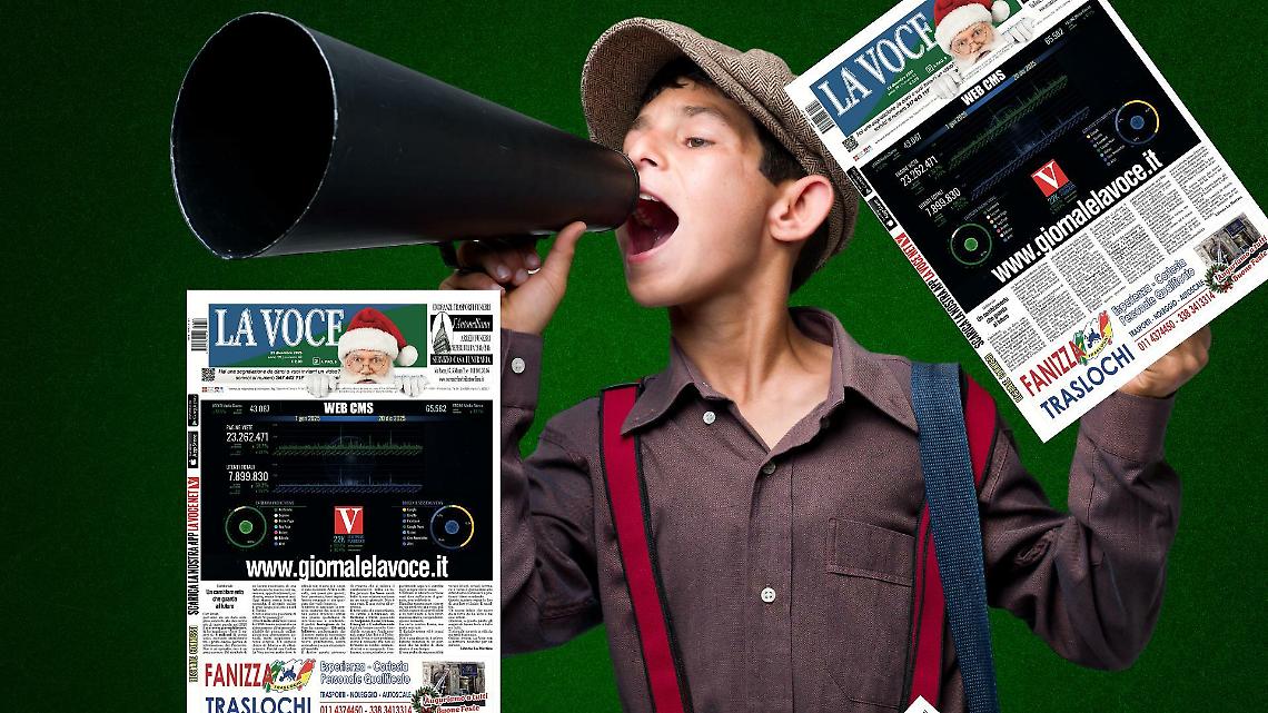 Dalla 'ndrangheta al bar: la Cassazione smonta il sistema Vazzana in Canavese 