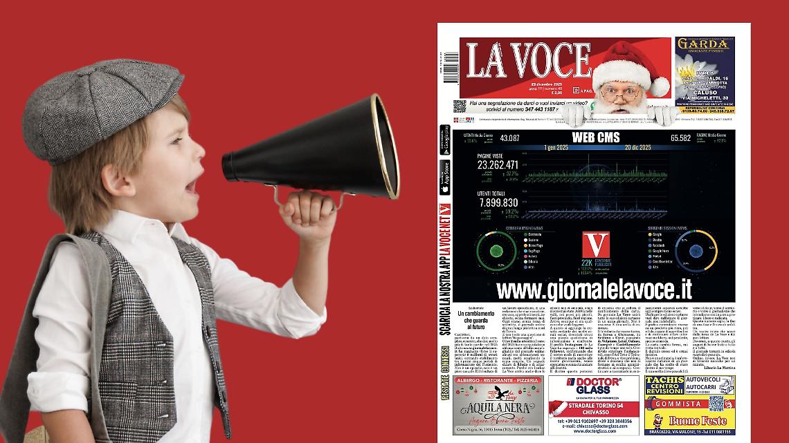 Dalla 'ndrangheta al bar: la Cassazione smonta il sistema Vazzana in Canavese 