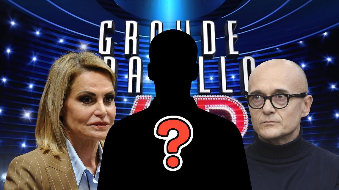 Grande Fratello Vip nel caos