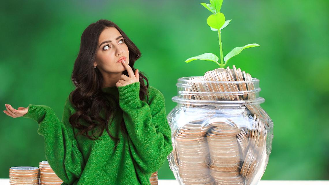 Mutui degli enti locali, Cdp apre alla rinegoziazione per oltre 5mila amministrazioni